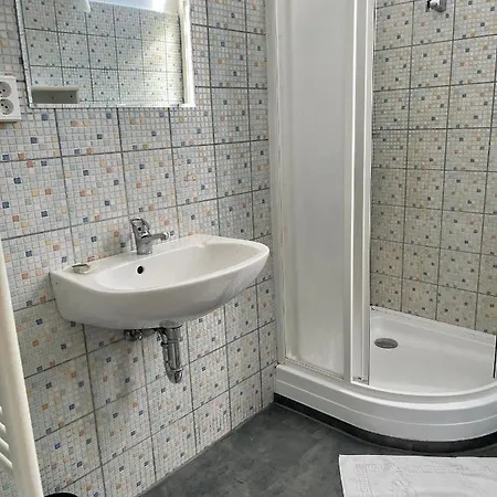 Apartment W25 Smart *