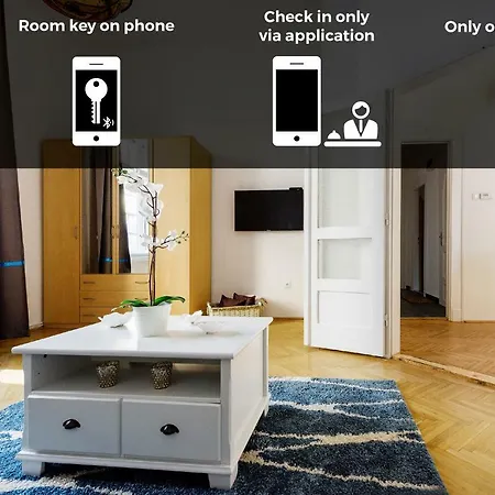 W25 Smart Budapest
