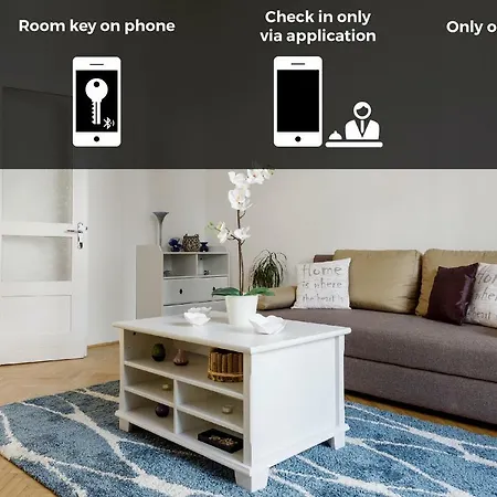 W25 Smart Budapest